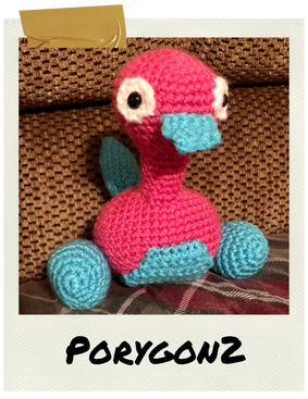 Porygon2
